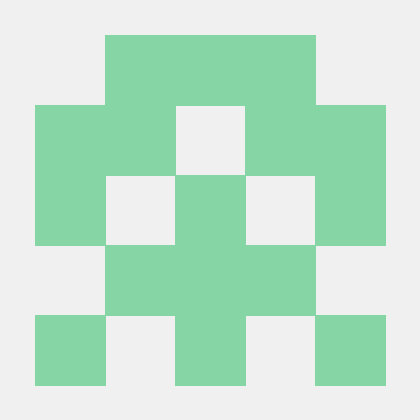 Github Heosoyeon Ojt Ojt - City Pattern Collection - High Resolution Quality