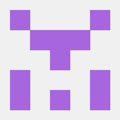 Laelapsai Github - Light Pattern Collection - Full HD Quality