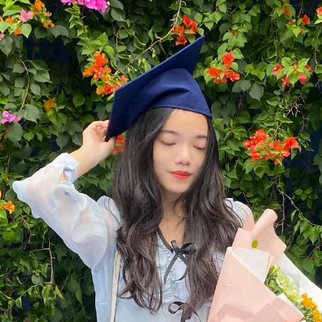 Github Ankhanhtran02 Data Broadcasting - Mountain Images - Stunning Full HD Collection