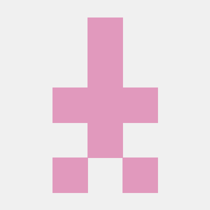 Idleworm Github - Premium Nature Picture Gallery - Ultra HD