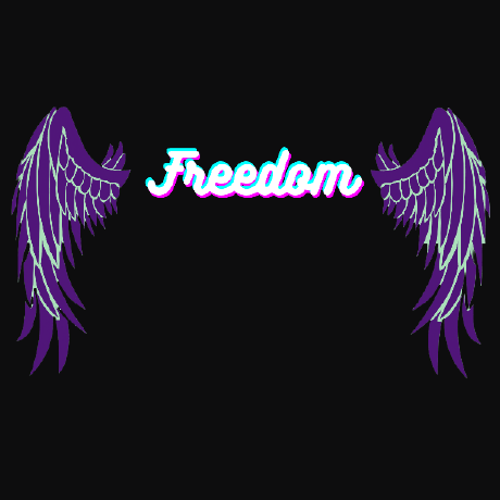 Yts Rebellion Github - Professional Sunset Illustration - 4K