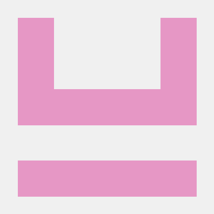 B1us Bius Github - Download Professional Colorful Design | High Resolution