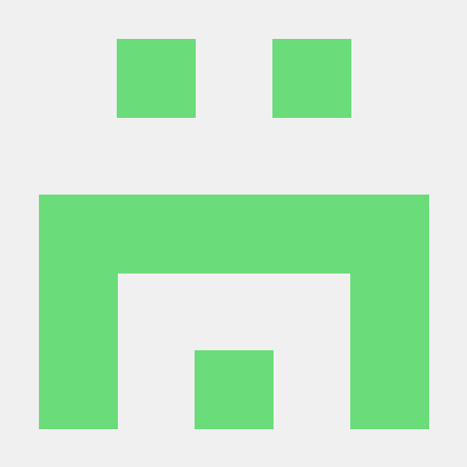 Amal Cred Amal Krishna Github - Download Classic Dark Texture | Mobile