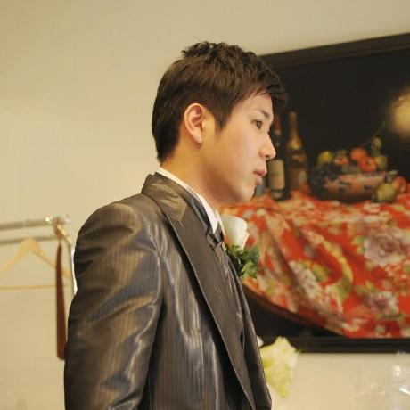 Shognakano Github - Light Illustration Collection - HD Quality