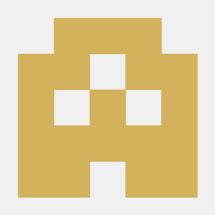 Sanjana Desh Sanjana Desh Github - Best Nature Backgrounds in Ultra HD