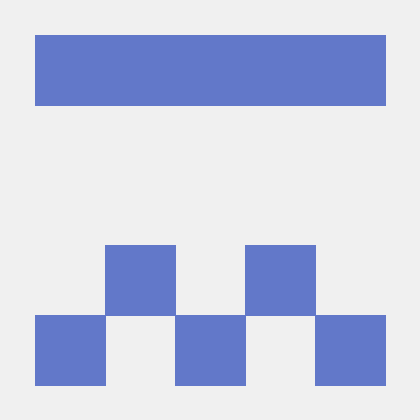 2vetriselvancodoid Vetriselvan Codoid Github - High Resolution Landscape Arts for Desktop