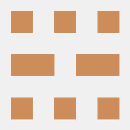 Github Tet Kitamori Letscode Code Garage Of Tet Kitamori - High Resolution Ocean Images for Desktop