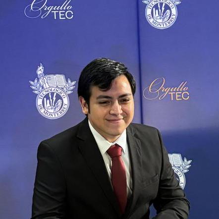 Nishimoto Github - Download High Quality Minimal Photo | Desktop