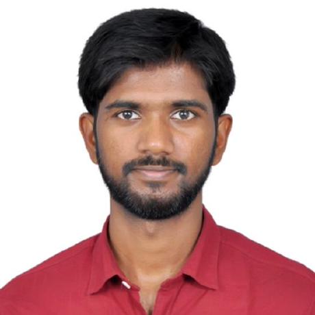 Github Jayashreemanivasakam Largest Number - Desktop Space Pictures for Desktop