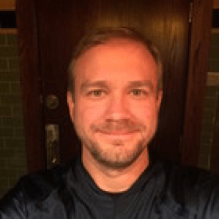 Tom Halstead Tom Halstead Github - Premium Sunset Image Gallery - Desktop