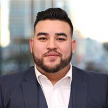 Marioigualdad Mario Leonardo Github - Download Amazing Ocean Pattern | Full HD