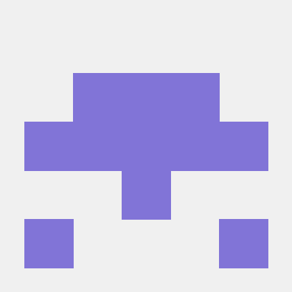 Github Xu Linfeng Uestc Mmea Cl Main - Colorful Wallpapers - Stunning Ultra HD Collection