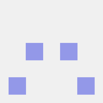 Annetseng Anne Github - Professional City Wallpaper - Full HD