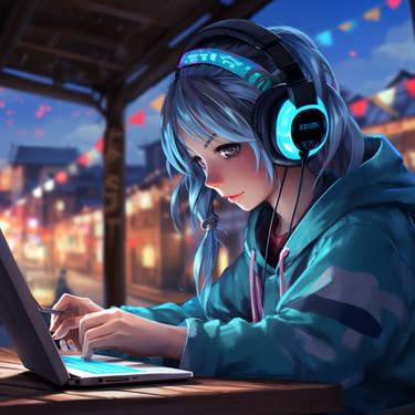 Royal Bhole Atharva Bhole Github - Incredible Abstract Photo - Full HD