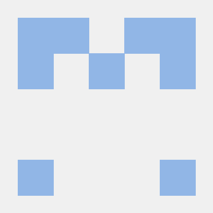 M3mentomor1 Shain Sahagun Github - Colorful Textures - Amazing Desktop Collection