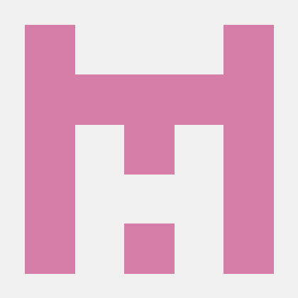 Afghan 1 Github - Stunning 4K Ocean Illustrations | Free Download