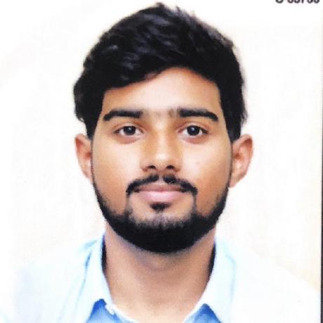 Adarsh1414 Adarsh Gupta Github