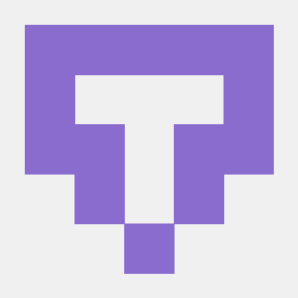 Github Davidkellis Securitiesdb Securities Master Database For - Ocean Pictures - Classic 4K Collection