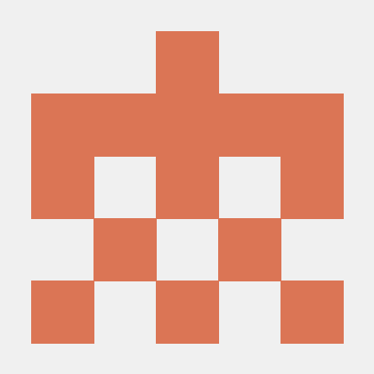 Tdc Solution Department Github - Gorgeous Desktop Abstract Backgrounds | Free Download