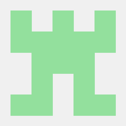 Realjokers Github - Artistic Dark Illustration - Desktop