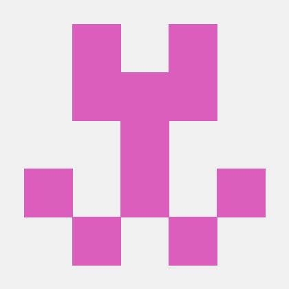 Github Phoenix1917 Casia Thesis - Perfect HD Minimal Pictures | Free Download