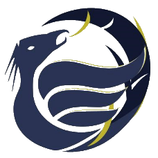 Ezo Github - Premium Sunset Image Gallery - Retina