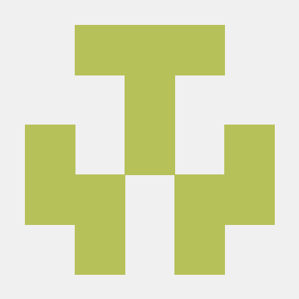 Likelion 12th Team Null Github - Vintage Images - Classic Full HD Collection