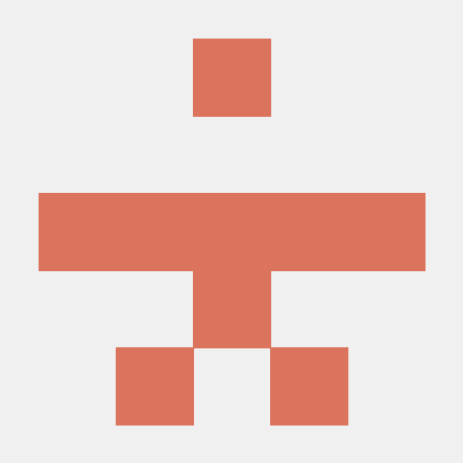 Github Tkz Hx Sunflower Spin - Incredible Light Background - Full HD