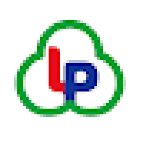 Linebeak Github - Premium Vintage Image Gallery - Ultra HD