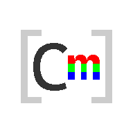 Mayhem M Github - Ultra HD Retina Nature Illustrations | Free Download