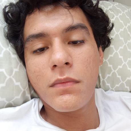 Alejandroqm144 Alejandro Quijano Github - Mountain Textures - Ultra HD Desktop Collection