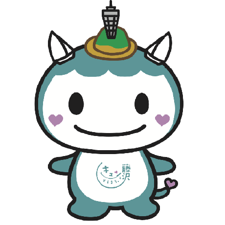 Nishimura2468 Nishimura Tatsuya Github