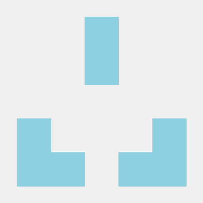 Aleh Rymasheuski Aleh Ryma E Ski Github - 8K Landscape Patterns for Desktop