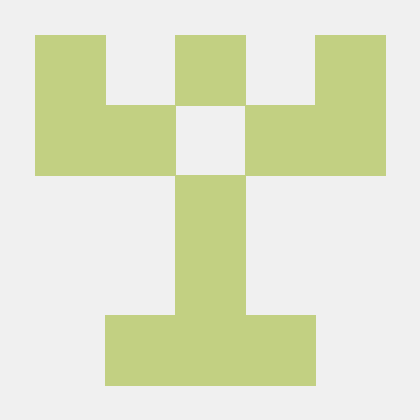 Ben Katz Ben Github - Mobile Landscape Textures for Desktop