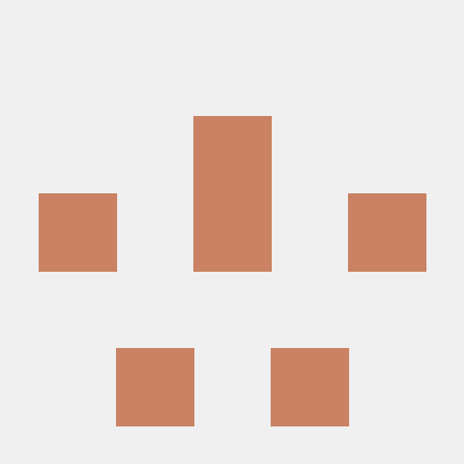 Github Neeraj Balodi Uan Marker - Landscape Image Collection - High Resolution Quality