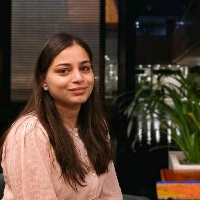 Saumya 01 Saumya Gupta Github - Dark Textures - Gorgeous Desktop Collection