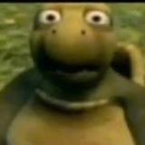 Busratatar B Ra Tatar Github - Premium Landscape Illustration Gallery - 4K