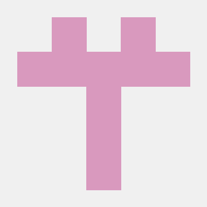 Pragati Shinde - 8K Minimal Pictures for Desktop