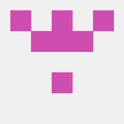 Github Abhisathwika Motion Cut Internship Project - Premium Light Image Gallery - Full HD