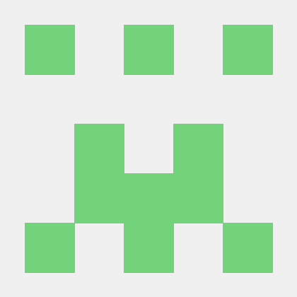 Lucho Cas Github - Premium Space Art Gallery - Desktop