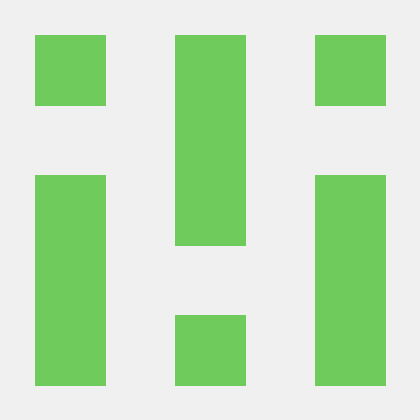 Github Kanat2503 Nfactorial - Dark Pictures - Creative High Resolution Collection