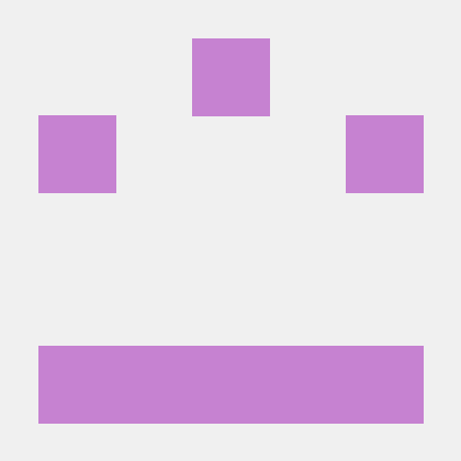 Djcut Github - Premium Sunset Photo Gallery - Retina