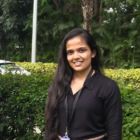 Github Madhushree S Shetty 3 Ada Lab - Modern High Resolution Vintage Textures | Free Download