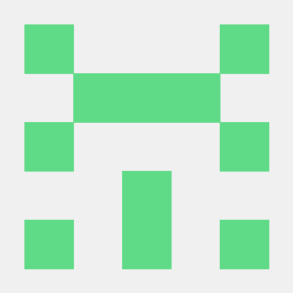 Github Srivani Yeldi Data Visualization Project - Premium City Background Gallery - Full HD