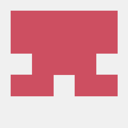 Devgate Inc Github - Modern 8K Vintage Photos | Free Download