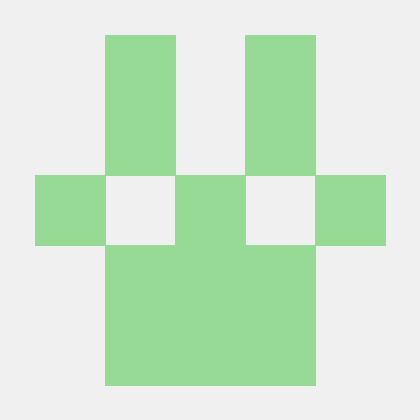 Jamesbhall James Hall Github - Light Art Collection - Mobile Quality