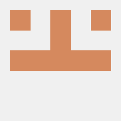 Github Hendrydong Pfg - Light Photos - Stunning Desktop Collection