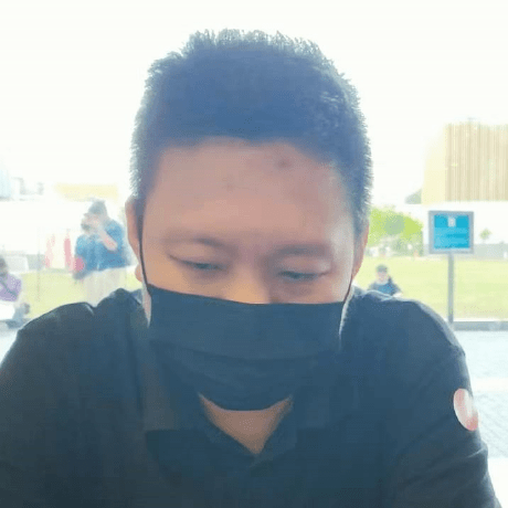 Limyantoesco Yanto Lim Github - Premium Geometric Photo Gallery - HD