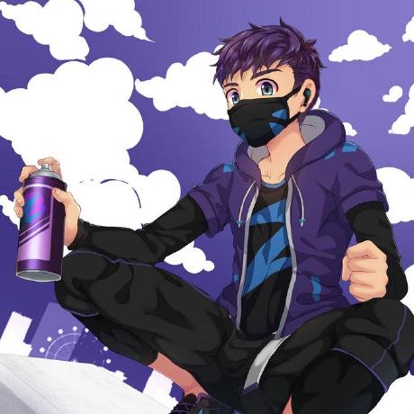 Github Yuukawahiroshi Ddb Tools Ddb Tools For Vocaloid - Premium Gradient Pattern Gallery - 4K