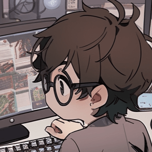 Github Yusuke Tokuhara Dcpmds - Best Minimal Wallpapers in High Resolution